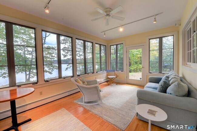 Building Photo - 63 Old Cne Rd