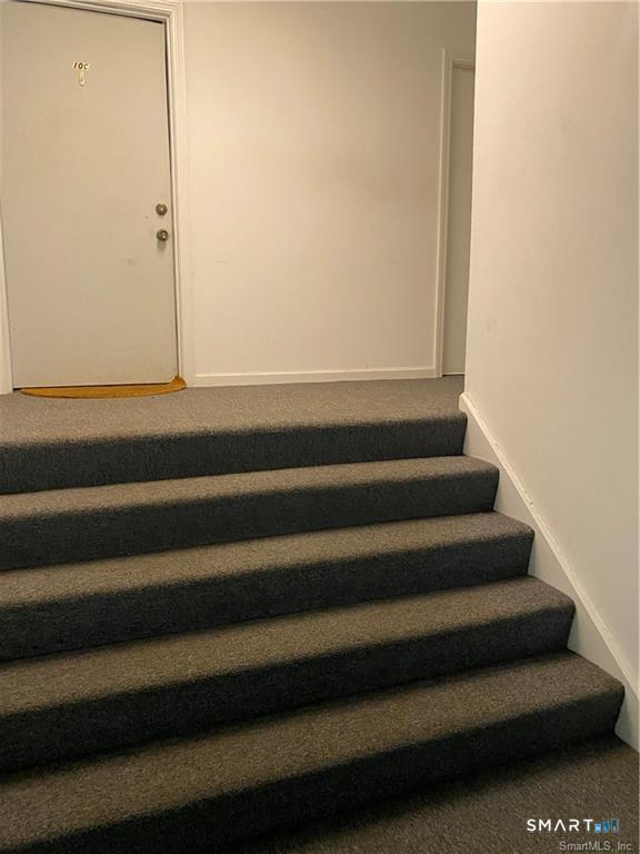 Building Photo - 10 Collins St