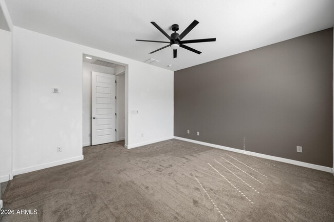 Building Photo - 1627 W Estes Way