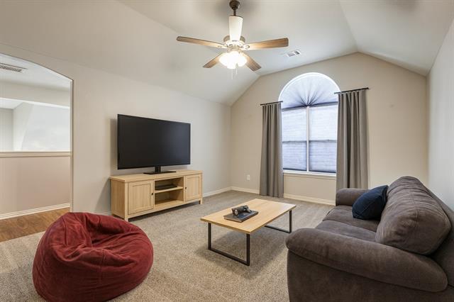 Building Photo - 12480 Leaflet Dr