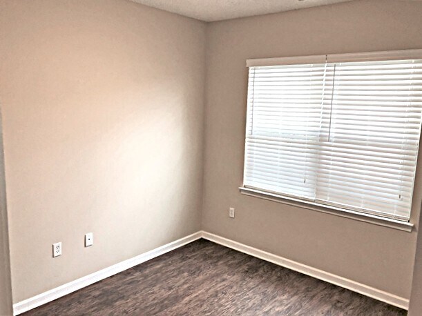 Building Photo - 237 Antigua Pl