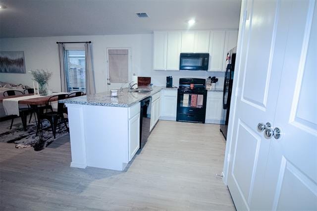 Building Photo - 15104 Bull Wagon Wy