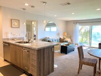 Building Photo - 733 Reef- MFR