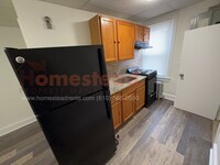 Building Photo - 528 MacDade Blvd