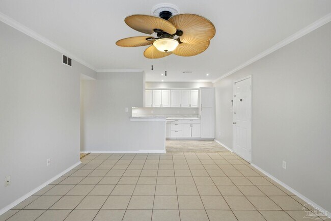 Building Photo - 2300 W Michigan Ave