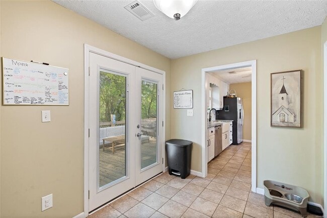 Building Photo - 2153 Co Rd 57