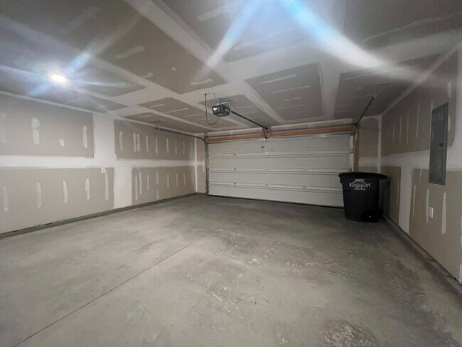 Building Photo - Brand-New 4BR Home for Rent in Kingsport – Be the First Tenant!