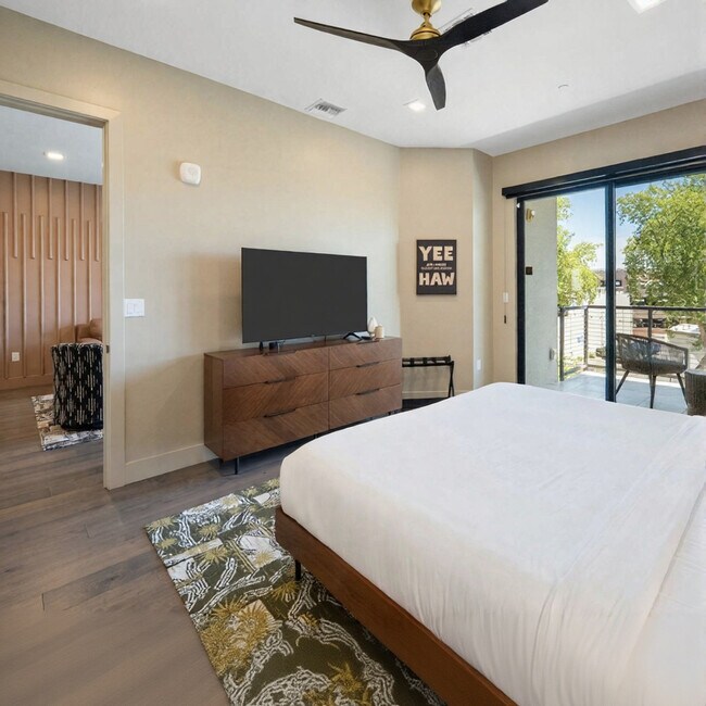 Building Photo - 4238 N Craftsman Ct