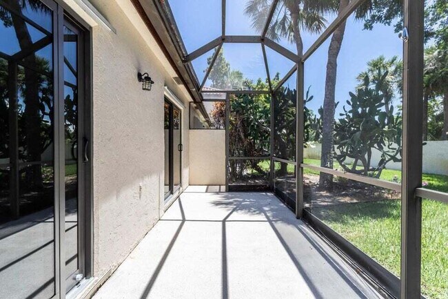 Building Photo - 3113 Kingswood Terrace