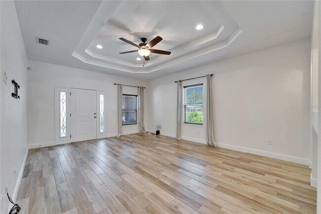 Building Photo - 3813 N Highland Ave