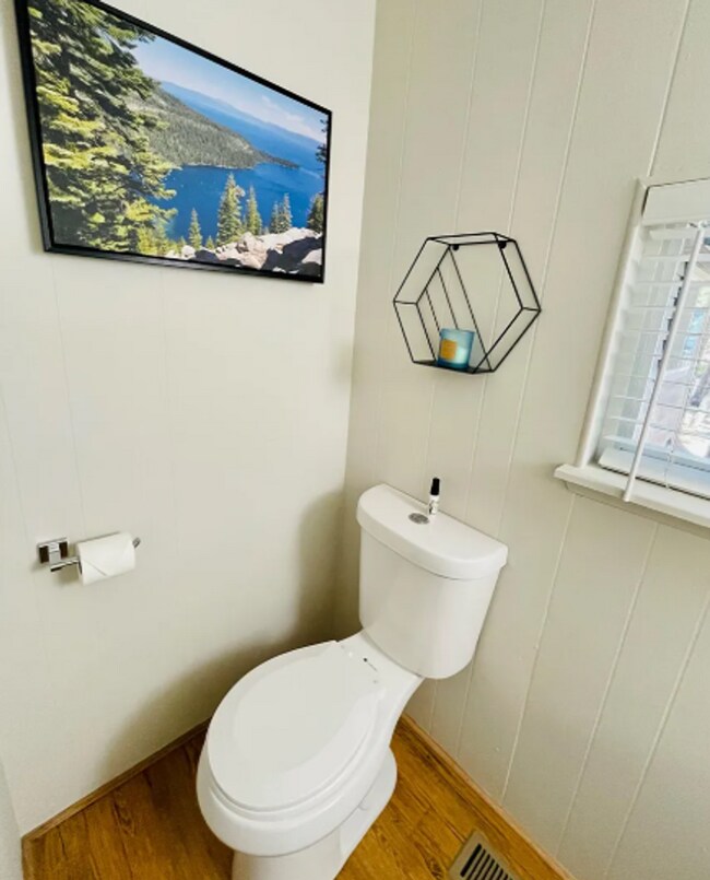 Building Photo - Beautifully Updated Home for Rent!