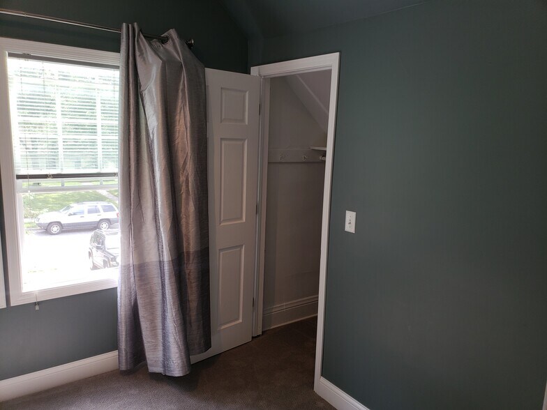Bedroom 2 - 3044 Natchez Ave S