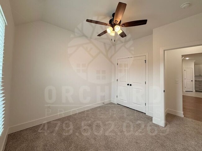 Building Photo - Bella Vista- Single-Family Home- Stunning Briarwood Plan