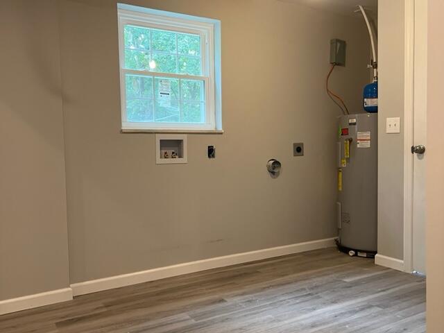 Building Photo - 3831 Greendale Pl NE