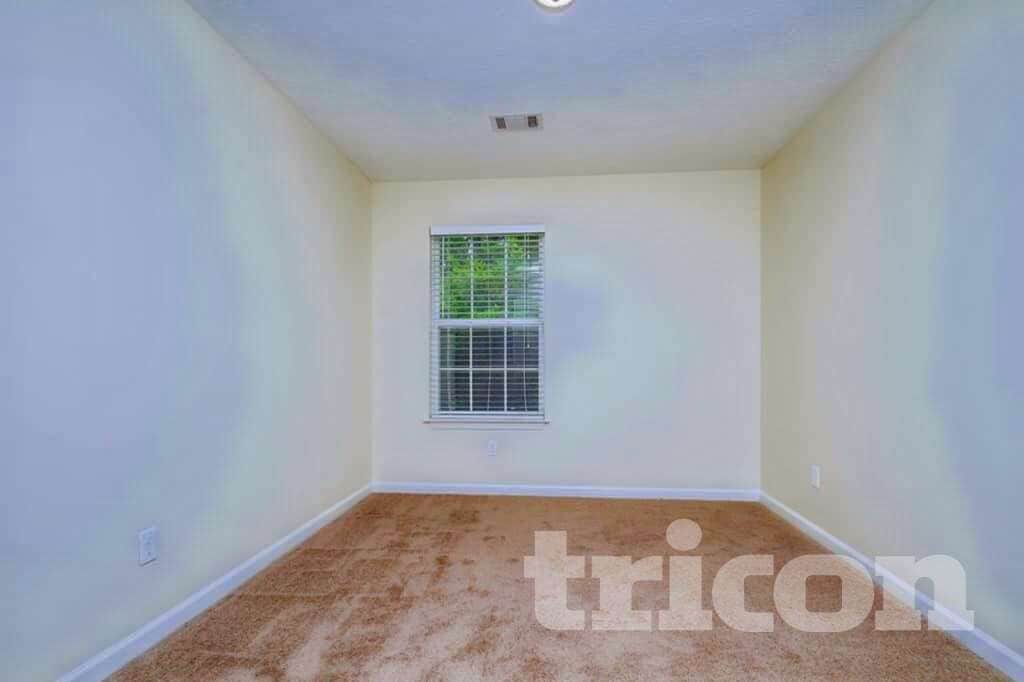 Building Photo - 3212 W Yorkshire Ct