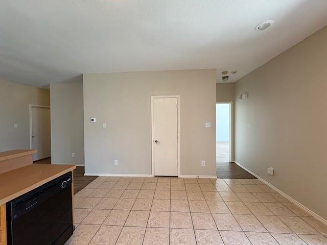 Building Photo - 9716 Minton Dr