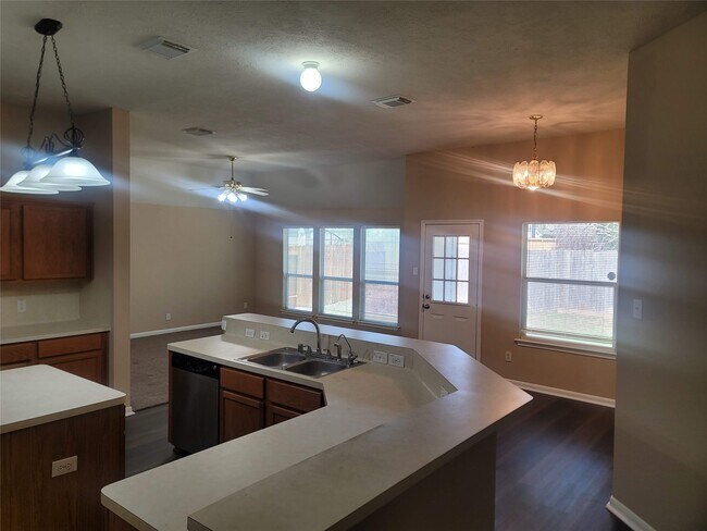 Building Photo - 1226 Collier Point Ln