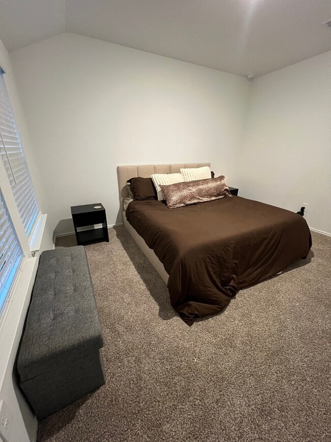 Building Photo - 5955 Canyon Dawn Dr