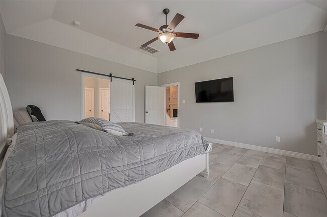 Building Photo - 4227 Lodge Ranch Ct