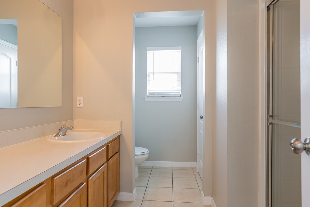 Building Photo - 4004 Pemberly Pines Cir