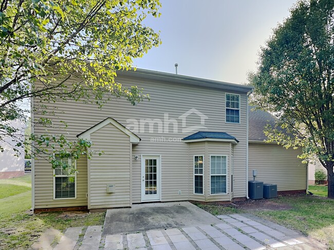 Building Photo - 516 Grantham Ln