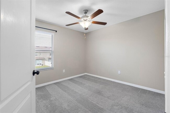 Building Photo - 6324 Torrington Cir