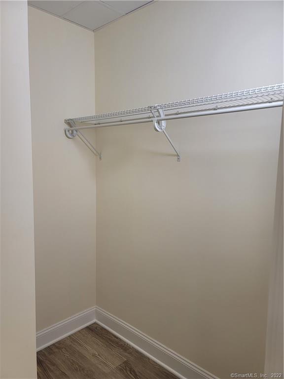 Building Photo - 128 East Ave