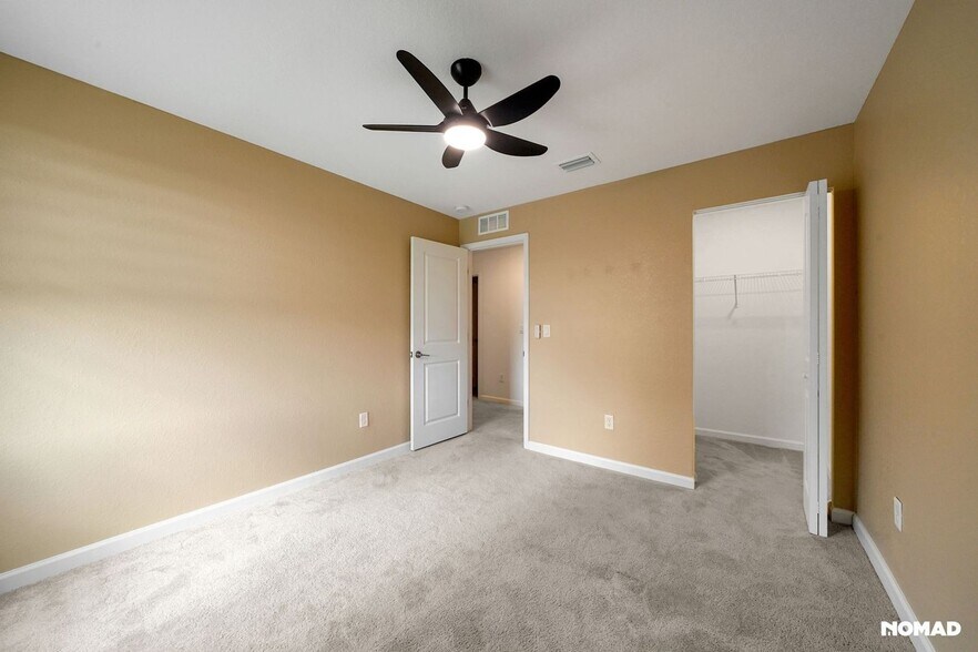 Building Photo - 996 Bent Creek Dr
