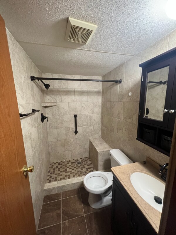 Building Photo - 750 Coaling Rd