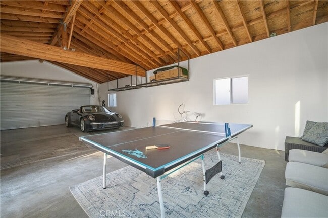 Building Photo - 24272 Selva Rd