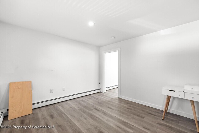 Building Photo - 2402 Dimmick Ave