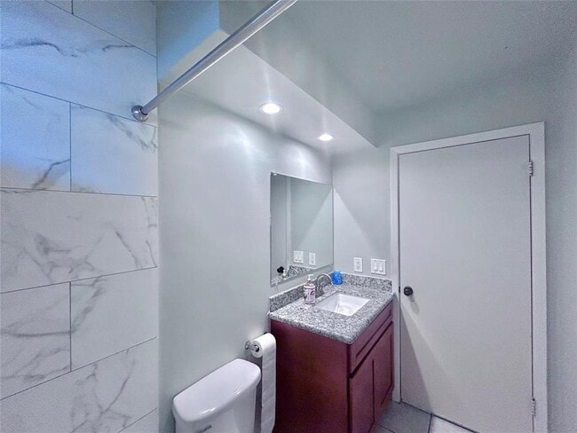 Building Photo - 18519 Sweetjasmine Ln