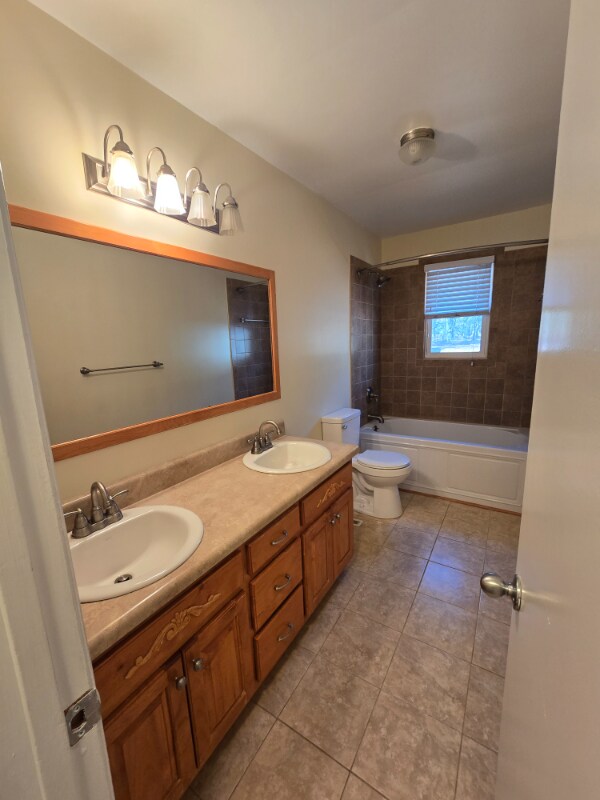 Building Photo - 20716 Vernetta Ln