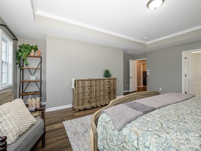 Building Photo - 3009 Lydney Cir