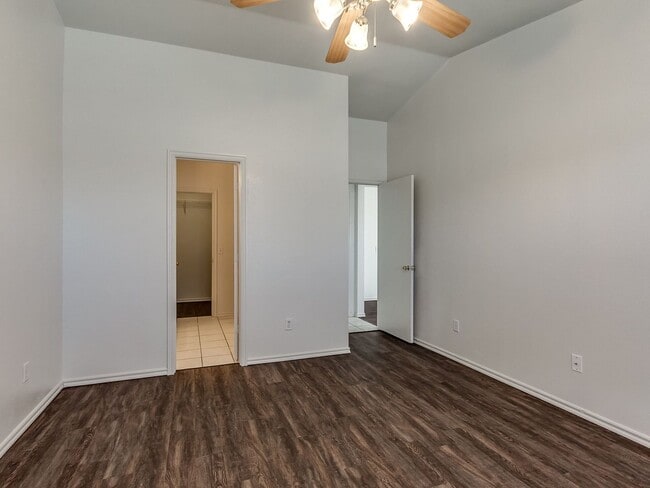 Building Photo - Charming Home for Rent in Norman