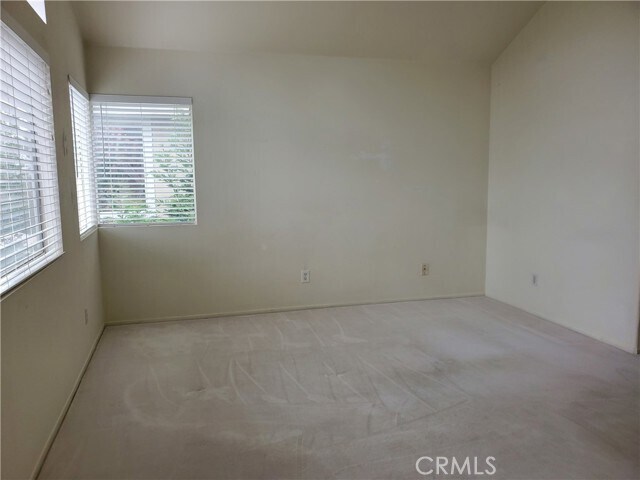 Building Photo - 43 Monte Vista