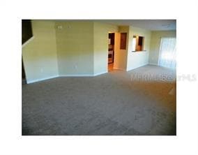 Building Photo - 391 Carina Cir