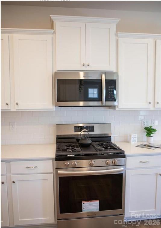Building Photo - 13020 Lannister Dr
