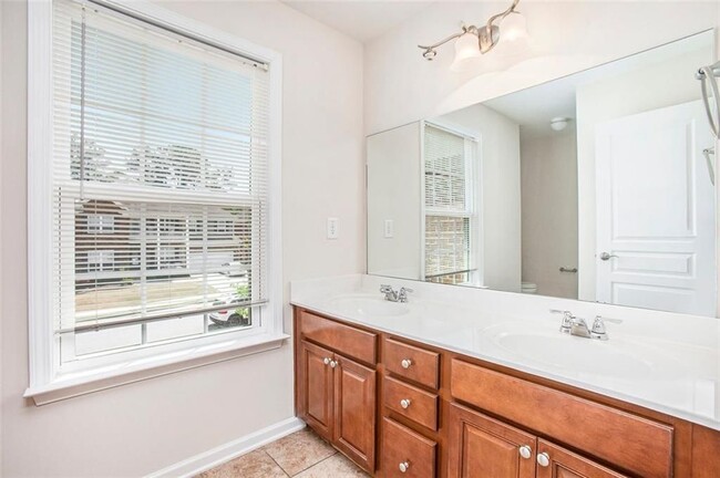 Building Photo - 1287 Calistoga Way