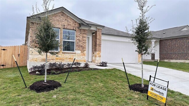 Building Photo - 606 Arnage Dr