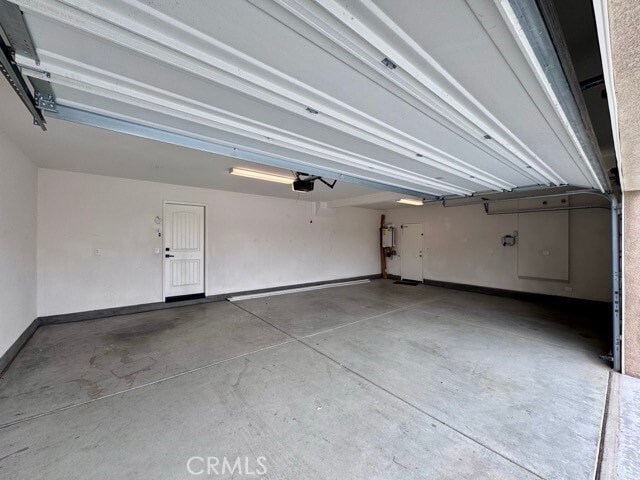 Building Photo - 29357 Cavalry Cir