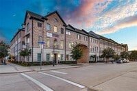 Building Photo - 4120 Runyon Rd