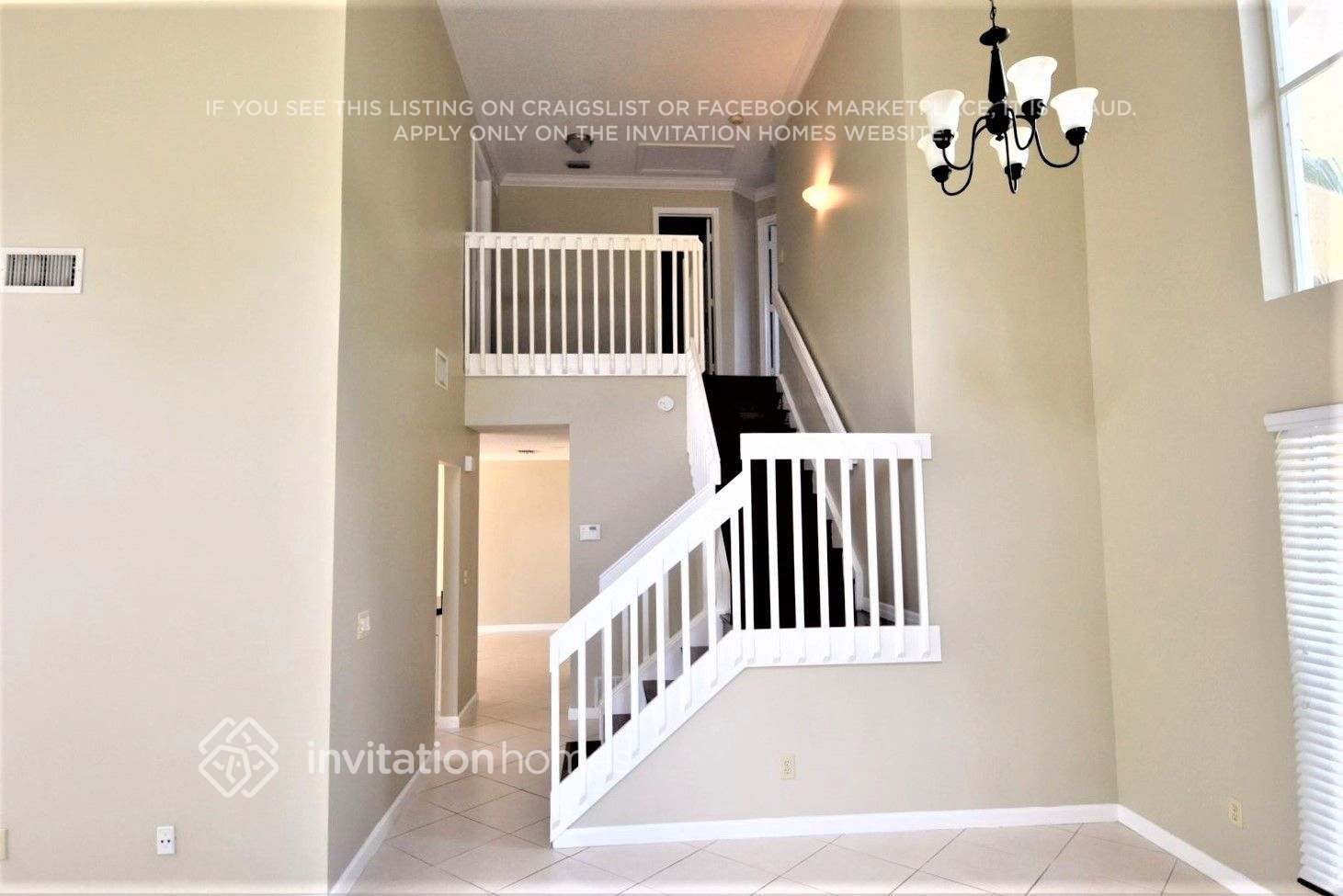 Building Photo - 5426 NW 56th Dr