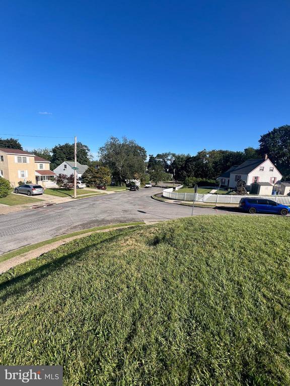 Building Photo - 8612 Sagamore Rd