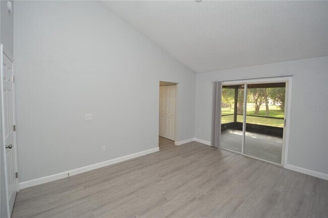 Building Photo - 23 Westrock Ln