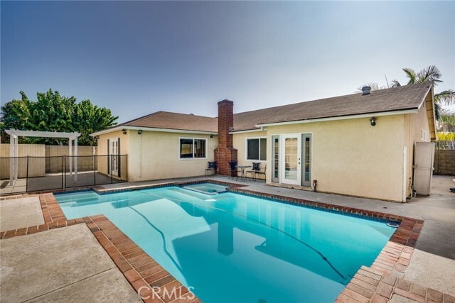 Building Photo - 6761 Rook Dr