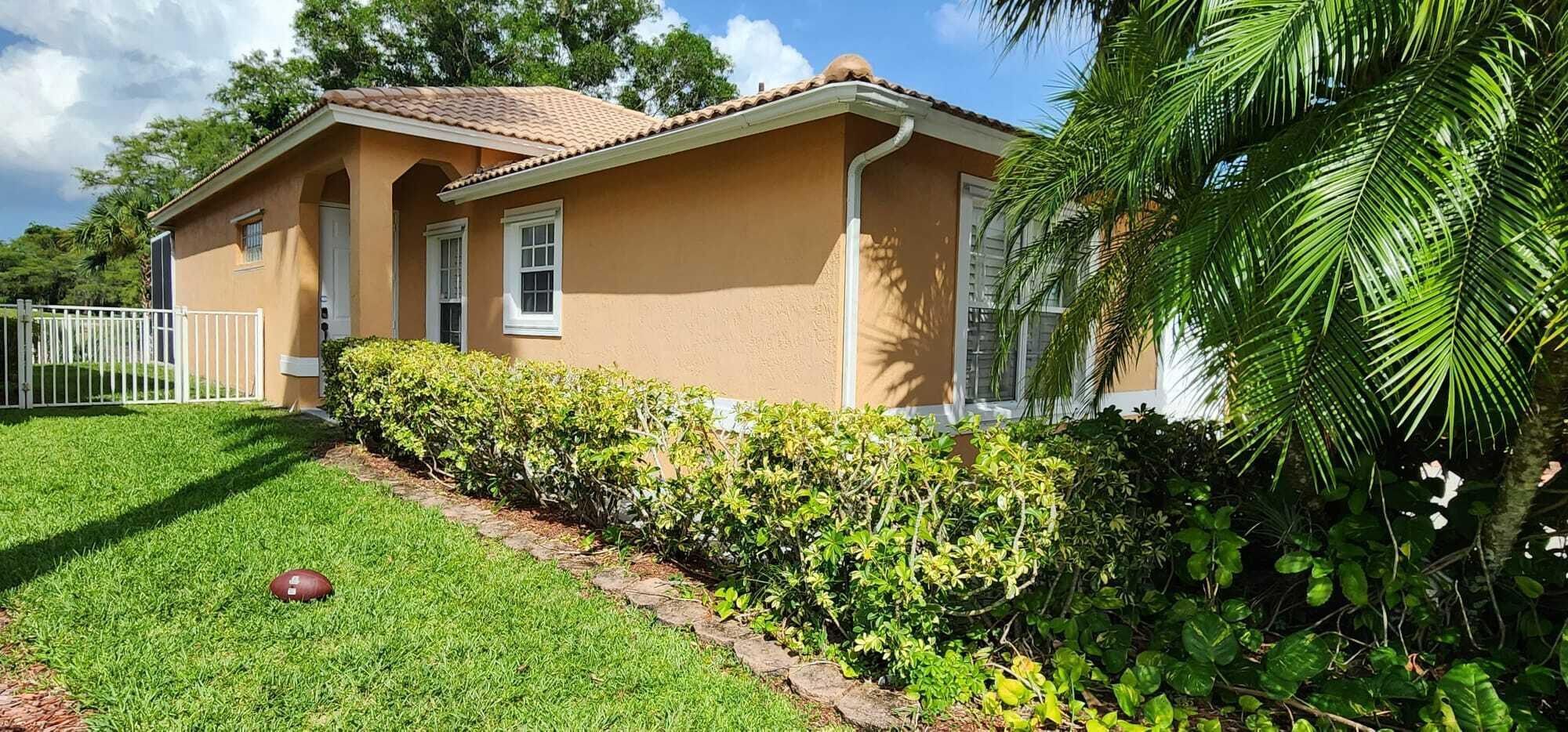 Building Photo - 146 Prestige Dr