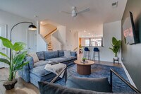 Building Photo - 3105 Banyan Btm Ln