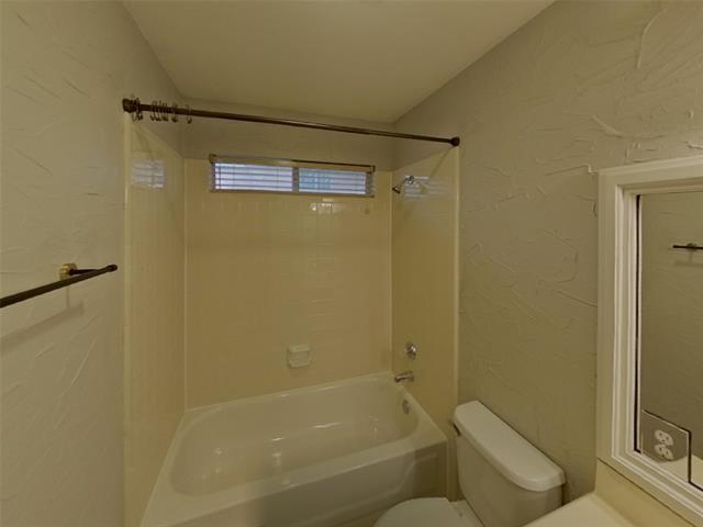 Building Photo - 1793 Lake Breeze Dr