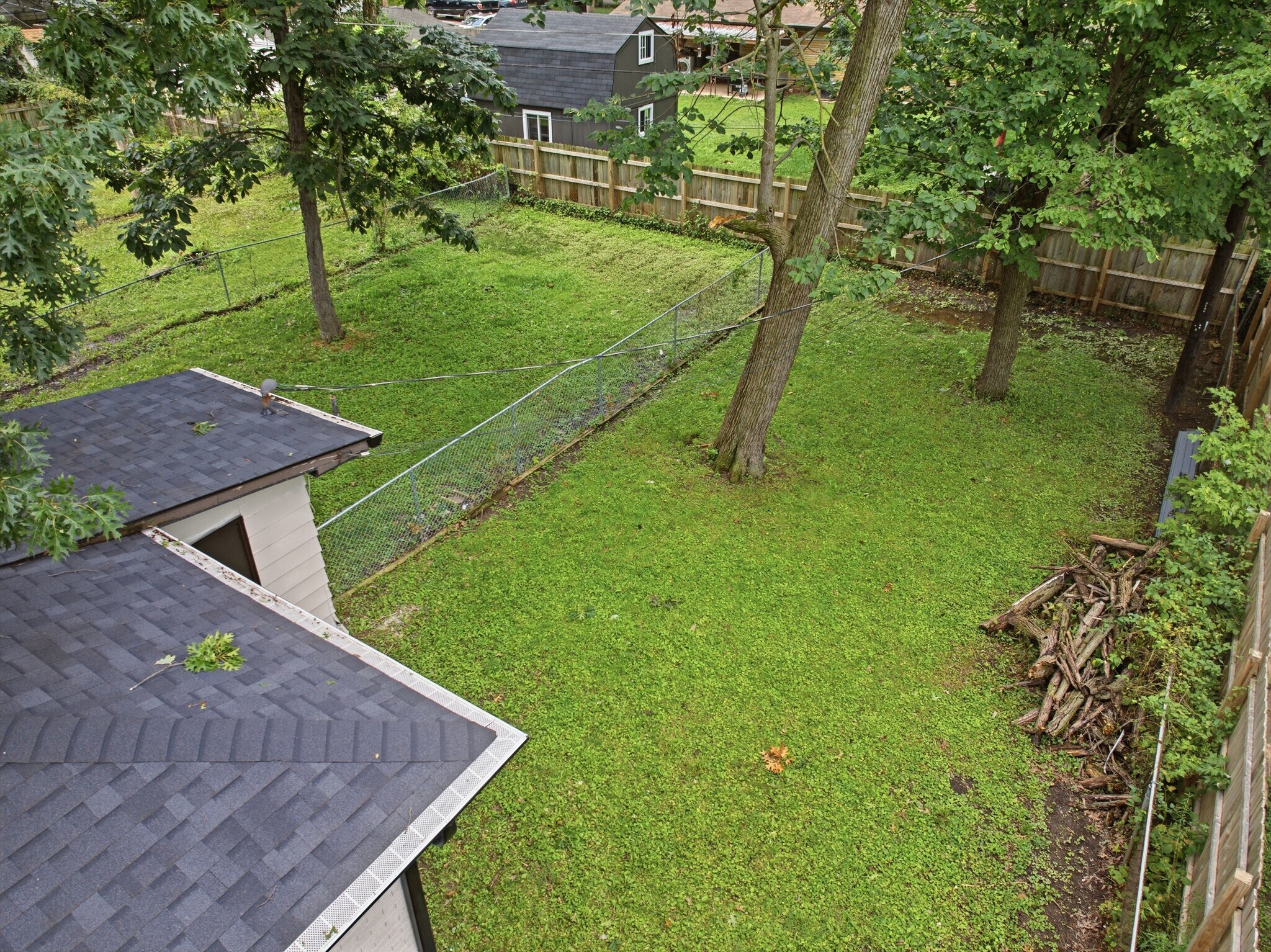Building Photo - 3660 N Sadlier Dr
